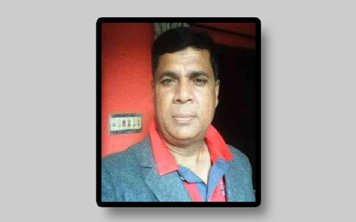 যশোরে যুবদল নেতা ধনি হত্যায় ৬ জনের যাবজ্জীবন